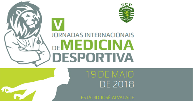 5%20jornadas%20medicina%20desportiva%20-%20sporting%202018.jpg