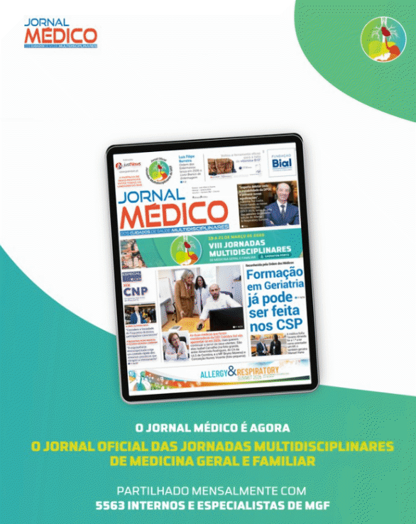 MGF MULTIDISCIPLINARES 2026