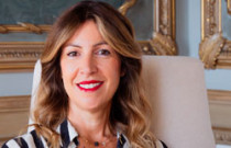 Post Title Image Title