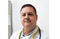 Post Title Image Title