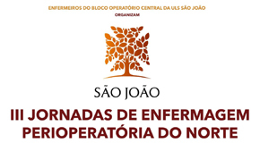 A agenda de referência para milhares de profissionais de enfermagem! Atualizada todos os dias! Image Title