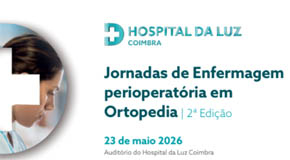 A agenda de referência para milhares de profissionais de enfermagem! Atualizada todos os dias! Image Title