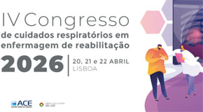 A agenda de referência para milhares de profissionais de enfermagem! Atualizada todos os dias! Image Title