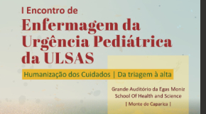 A agenda de referência para milhares de profissionais de enfermagem! Atualizada todos os dias! Image Title