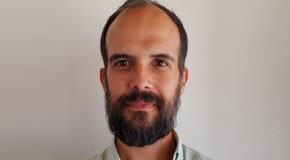 «A inteligência artificial nas perturbações do neurodesenvolvimento» Image Title