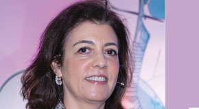 «A síndrome de apneia obstrutiva do sono no feminino» Image Title