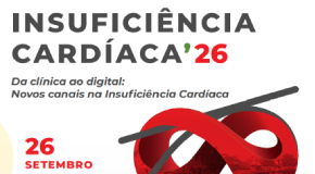 Agenda de Medicina Interna: novos eventos científicos! Image Title