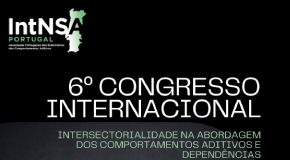 Agenda de Psiquiatria, Pedopsiquiatria, Psicologia, Saúde Mental: Novos eventos! Image Title