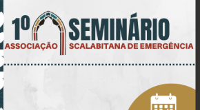 Associação Scalabitana de Emergência e ULS Lezíria vão realizar o 1.º Seminário Image Title