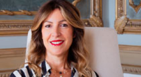 Empatia vs (ciber)bullying no contexto escolar: onde está o nosso foco? Image Title