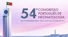 Ginecologia e Obstetrícia: novas reuniões científicas para profissionais! Image Title