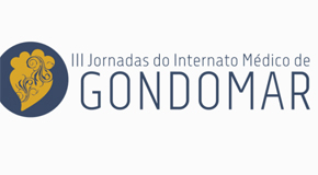 Medicina Familiar: eventos relevantes para profissionais dos cuidados de saúde primários Image Title