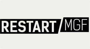 Medicina Familiar: eventos relevantes para profissionais dos cuidados de saúde primários Image Title