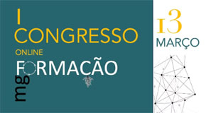 Medicina Familiar: eventos relevantes para profissionais dos cuidados de saúde primários Image Title