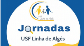 Medicina Familiar: eventos relevantes para profissionais dos cuidados de saúde primários Image Title