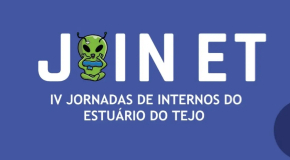 Medicina Familiar: eventos relevantes para profissionais dos cuidados de saúde primários Image Title