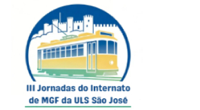 Medicina Familiar: eventos relevantes para profissionais dos cuidados de saúde primários Image Title