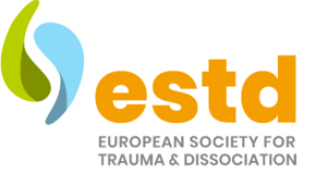 Trauma e dissociação: Está aberta a submissão de trabalhos para o congresso em Lisboa Image Title