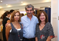 8.ª Reunião Nacional da Sociedade Portuguesa da Contracepção