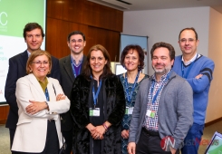 Alergologia e Imunologia Clínica: 16ª Reunião da Primavera da SPAIC