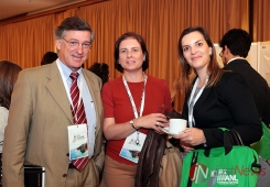5º Congresso Científico da ANL - Associação Nacional dos Laboratórios Clínicos (23 e 24 de maio)