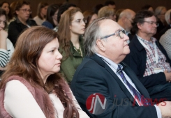 IV Congresso Nacional de Autoimunidade e XXI Reunião do NEDAI