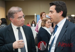 IV Congresso Nacional de Autoimunidade e XXI Reunião do NEDAI