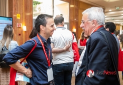 IX Congresso Nacional de Autoimunidade e XXVIII Reunião Anual do NEDAI