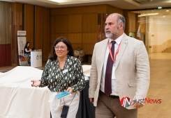 IX Congresso Nacional de Autoimunidade e XXVIII Reunião Anual do NEDAI