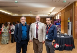 IX Congresso Nacional de Autoimunidade e XXVIII Reunião Anual do NEDAI