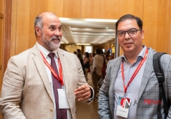 IX Congresso Nacional de Autoimunidade e XXVIII Reunião Anual do NEDAI