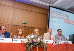 IX Congresso Nacional de Autoimunidade e XXVIII Reunião Anual do NEDAI