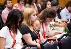 IX Congresso Nacional de Autoimunidade e XXVIII Reunião Anual do NEDAI