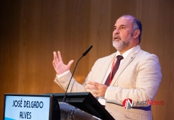 IX Congresso Nacional de Autoimunidade e XXVIII Reunião Anual do NEDAI