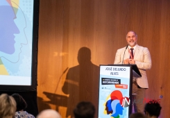 IX Congresso Nacional de Autoimunidade e XXVIII Reunião Anual do NEDAI