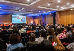 IX Congresso Nacional de Autoimunidade e XXVIII Reunião Anual do NEDAI