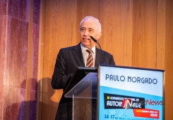 IX Congresso Nacional de Autoimunidade e XXVIII Reunião Anual do NEDAI