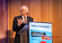 IX Congresso Nacional de Autoimunidade e XXVIII Reunião Anual do NEDAI