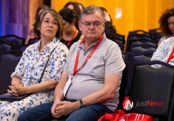 IX Congresso Nacional de Autoimunidade e XXVIII Reunião Anual do NEDAI