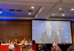 IX Congresso Nacional de Autoimunidade e XXVIII Reunião Anual do NEDAI