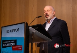 IX Congresso Nacional de Autoimunidade e XXVIII Reunião Anual do NEDAI