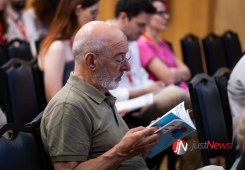 IX Congresso Nacional de Autoimunidade e XXVIII Reunião Anual do NEDAI