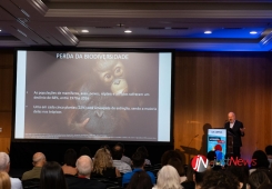 IX Congresso Nacional de Autoimunidade e XXVIII Reunião Anual do NEDAI