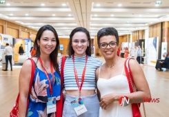 IX Congresso Nacional de Autoimunidade e XXVIII Reunião Anual do NEDAI