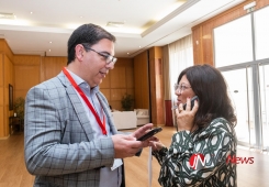 IX Congresso Nacional de Autoimunidade e XXVIII Reunião Anual do NEDAI