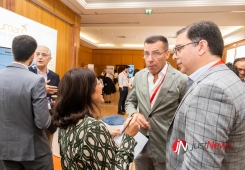 IX Congresso Nacional de Autoimunidade e XXVIII Reunião Anual do NEDAI