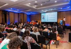 IX Congresso Nacional de Autoimunidade e XXVIII Reunião Anual do NEDAI