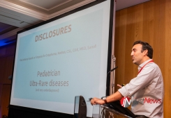 IX Congresso Nacional de Autoimunidade e XXVIII Reunião Anual do NEDAI