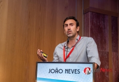 IX Congresso Nacional de Autoimunidade e XXVIII Reunião Anual do NEDAI