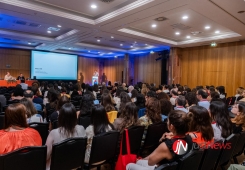 IX Congresso Nacional de Autoimunidade e XXVIII Reunião Anual do NEDAI